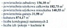 Syndyk sprzeda udział w domu - 7