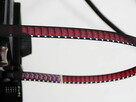 Bauer T510 Stereo, projektor filmowy z dźwiękiem Super 8 - 14