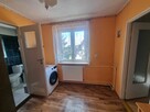 Sprzedam dom 90m2 - 14