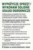Pomoc w ogrodzie - 2