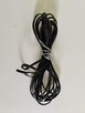 Telefon stacjonarny przewodowy MT-512 BB IDEALNY dla seniora - 6