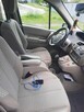 Renault Megan Scenic - 9