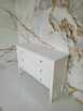 Komoda MODERN, szafka, AKANT Meble - 5