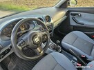 Seat Cordoba 1.4 TDI stan bardzo dobry - 6