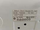 Ekspres przelewowy do kawy Bosch TKA 8208 - 6