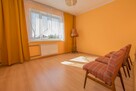 Dom 123m2 w bezpiecznej okolicy, os. Kolejowe, CH Plaza 1,5k - 14
