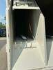 Scania P360 śmieciarka 2 KOMORY VDK 22m3 EURO 5 - 5