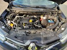 Sprzedam używany Renault Kadjar 1.6 dCi - 13