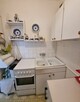 Mieszkanie 2 pok. w centrum Rzeszowa ul Hetmańska - 6