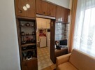 Mieszkanie 2 pok. w centrum Rzeszowa ul Hetmańska - 9