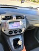 Ford Kuga nowy rozrząd kamera cofania - 13