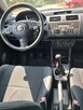 Suzuki swift 1,3 benzyna 2005r - 1