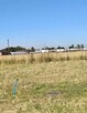 Działki budowlane o pow. 990 m2 i 1400m2, Wojciechówka - 4