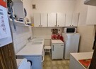 Mieszkanie 2 pok. w centrum Rzeszowa ul Hetmańska - 5