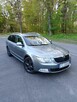 Skoda SuperB 2012 190km - 3