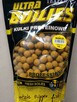 Traper ultra boiles 1kg 16mm i 20mm - 2