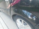 Renault Megan Scenic - 11