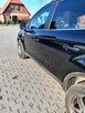 Ford Kuga nowy rozrząd kamera cofania - 12