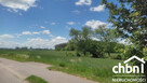 Inwestycyjny grunt w dobrej cenie – 1100 m² w Lichnowach - 3