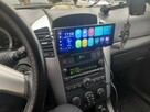 Chevrolet Captiva 2.4 - 1
