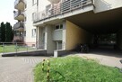 2 Miejsca Postojowe (32m2) okolice Placu Kromera (Wrocław) - 12