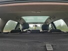 Peugeot 207 - 2