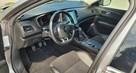 Renault Talisman Grandtour 1.6 dCi 130 KM - 13