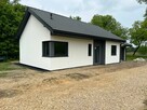 Dom parterowy, wolnostojący w malowniczej okolicy - 7