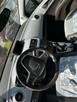 Opel Meriva - 10