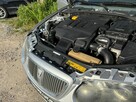 Rover 75 2.0 CDT – Klasa, komfort i niezawodność! - 11