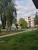 Wynajem kawalerki - 8