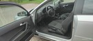 AUDI A3 2.0 TDI - 9