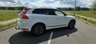 Volvo XC60 D-4 Summum - 3