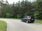 Ford C-MAX 1.6 EcoBoost 182 psTitanium ASS, Klima.Szyberdach - 11