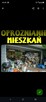 Sprzątanie i Utylizację - 4