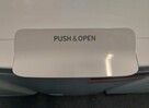 ROK GWARANCJA Pralka Indesit BTWS6230P PL/N 1200 obr. 6 kg - 4