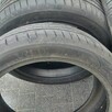 Vredestein Ultrac Satin 235/45/20 - 3