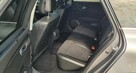 Renault Talisman Grandtour 1.6 dCi 130 KM - 15