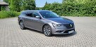 Renault Talisman Grandtour 1.6 dCi 130 KM - 7