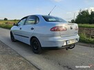 Seat Cordoba 1.4 TDI stan bardzo dobry - 5
