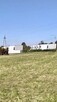 Działki budowlane o pow. 990 m2 i 1400m2, Wojciechówka - 3