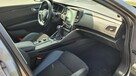 Renault Talisman Grandtour 1.6 dCi 130 KM - 11