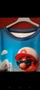 Koszulka Super Mario - 5