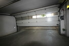 2 Miejsca Postojowe (32m2) okolice Placu Kromera (Wrocław) - 7