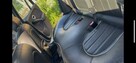 Rover 75 2.0 CDT – Klasa, komfort i niezawodność! - 10