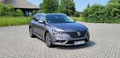Renault Talisman Grandtour 1.6 dCi 130 KM - 9