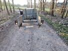 sprzedam przyczepe - 3