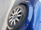 OPEL ASTRA H 2005/6R ,1,4BENZYNA - 11