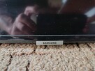 Samsung do negocjacji - 2