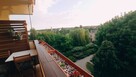 3 pokojowe mieszkanie na Szmaragdowej - 9